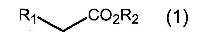 Figure 00040002