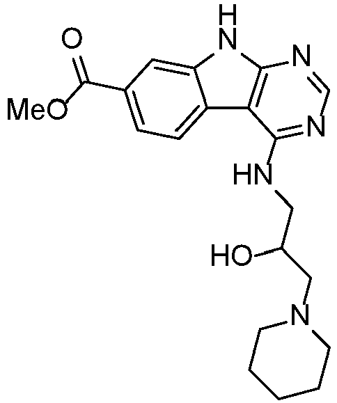 Figure imgb0023