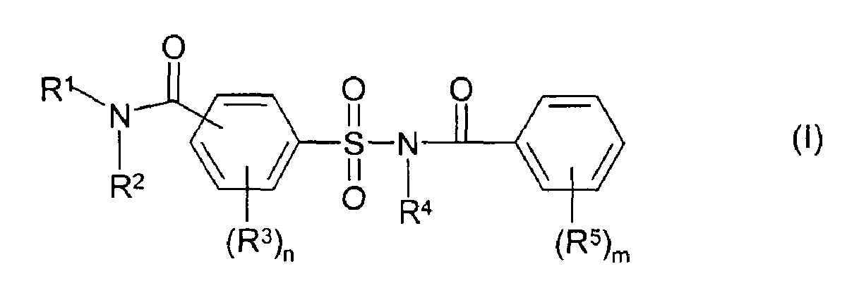 Figure imga0001