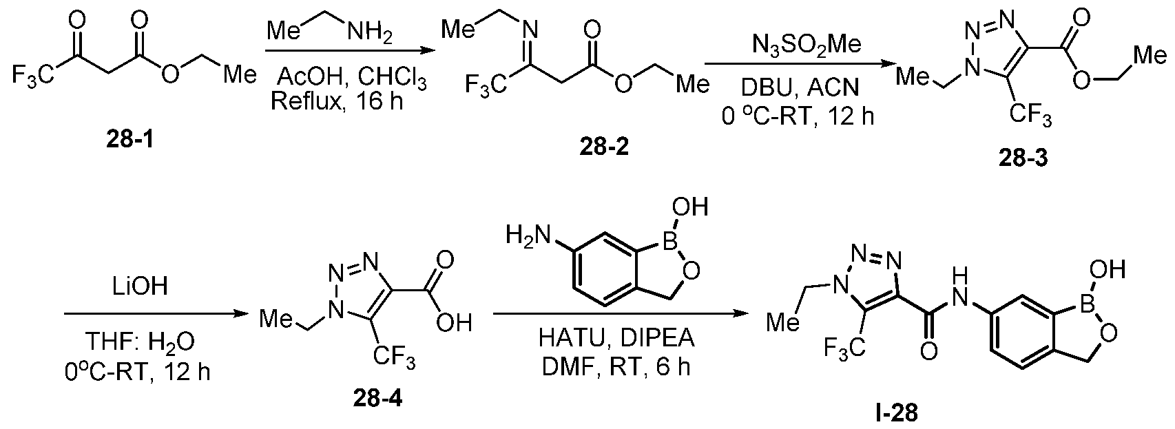 Figure imgf000053_0002