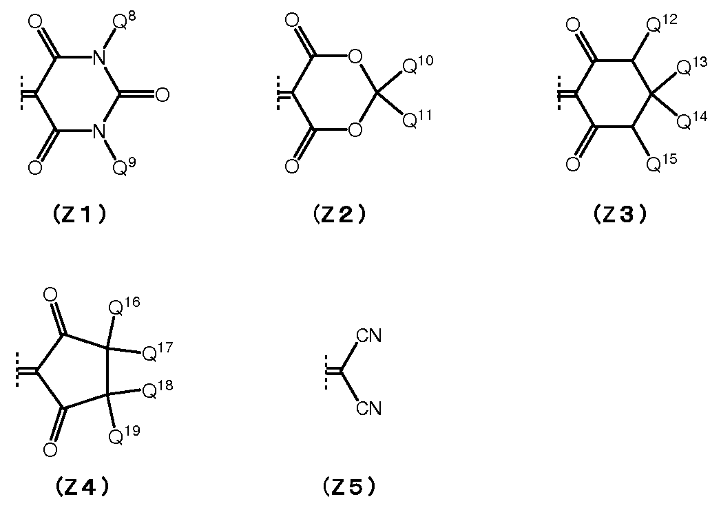 Figure JPOXMLDOC01-appb-C000004