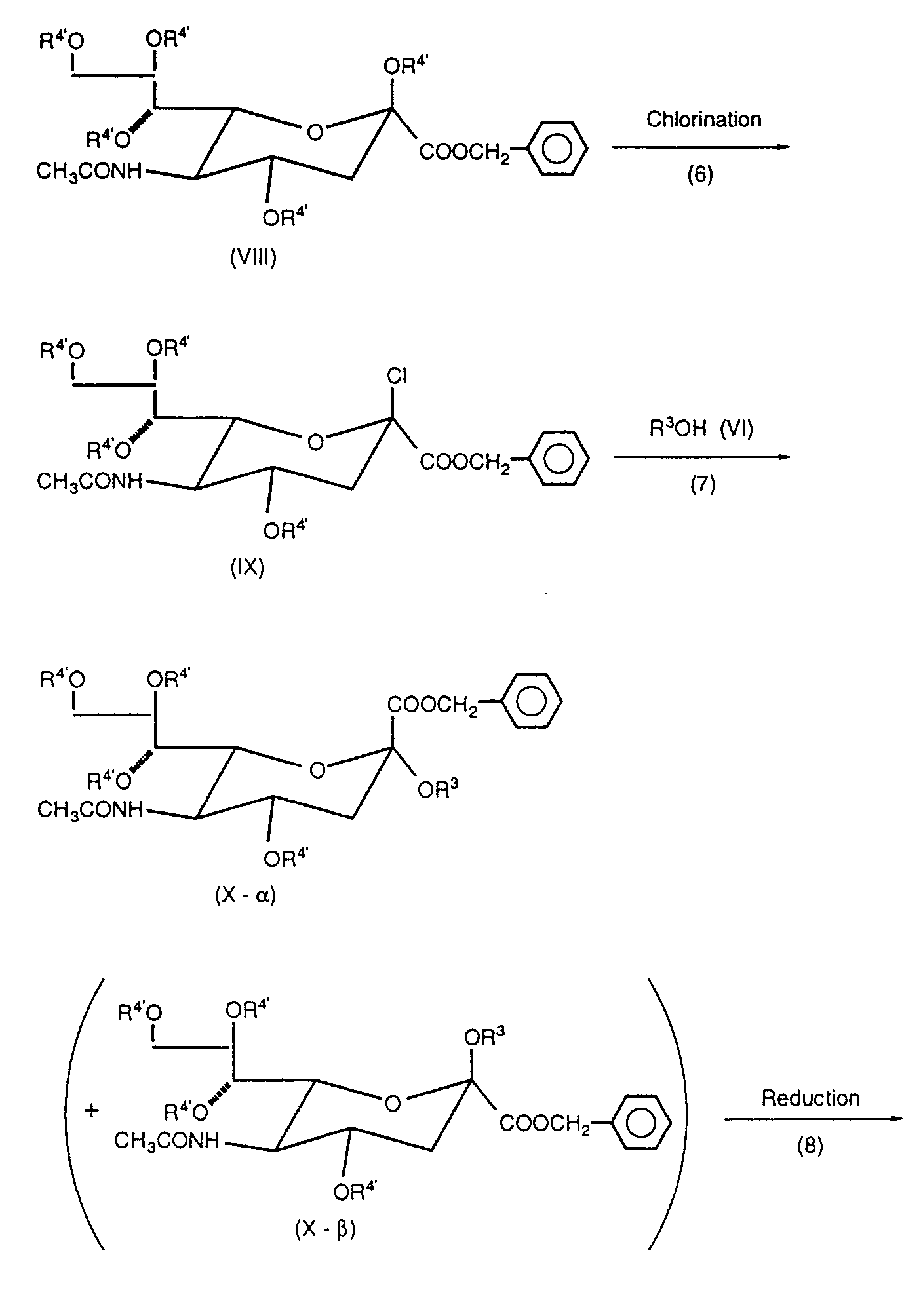 Figure 00550001
