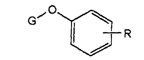 Figure 00020001