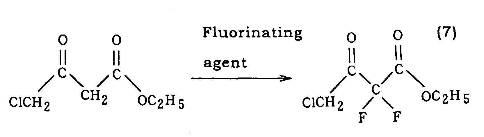 Figure 00300001
