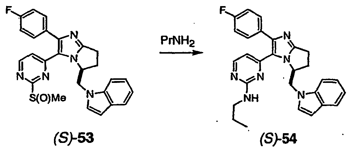 Figure 01040001
