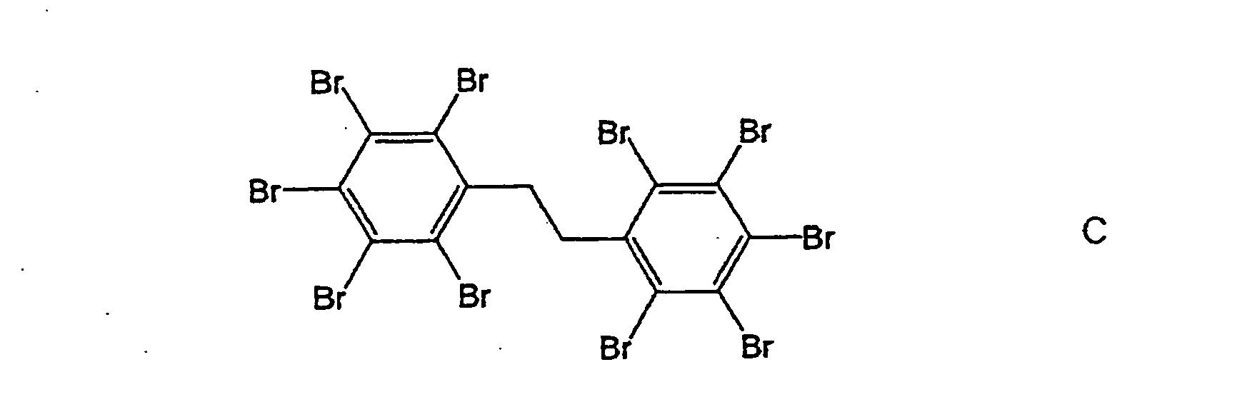 Figure 00290003