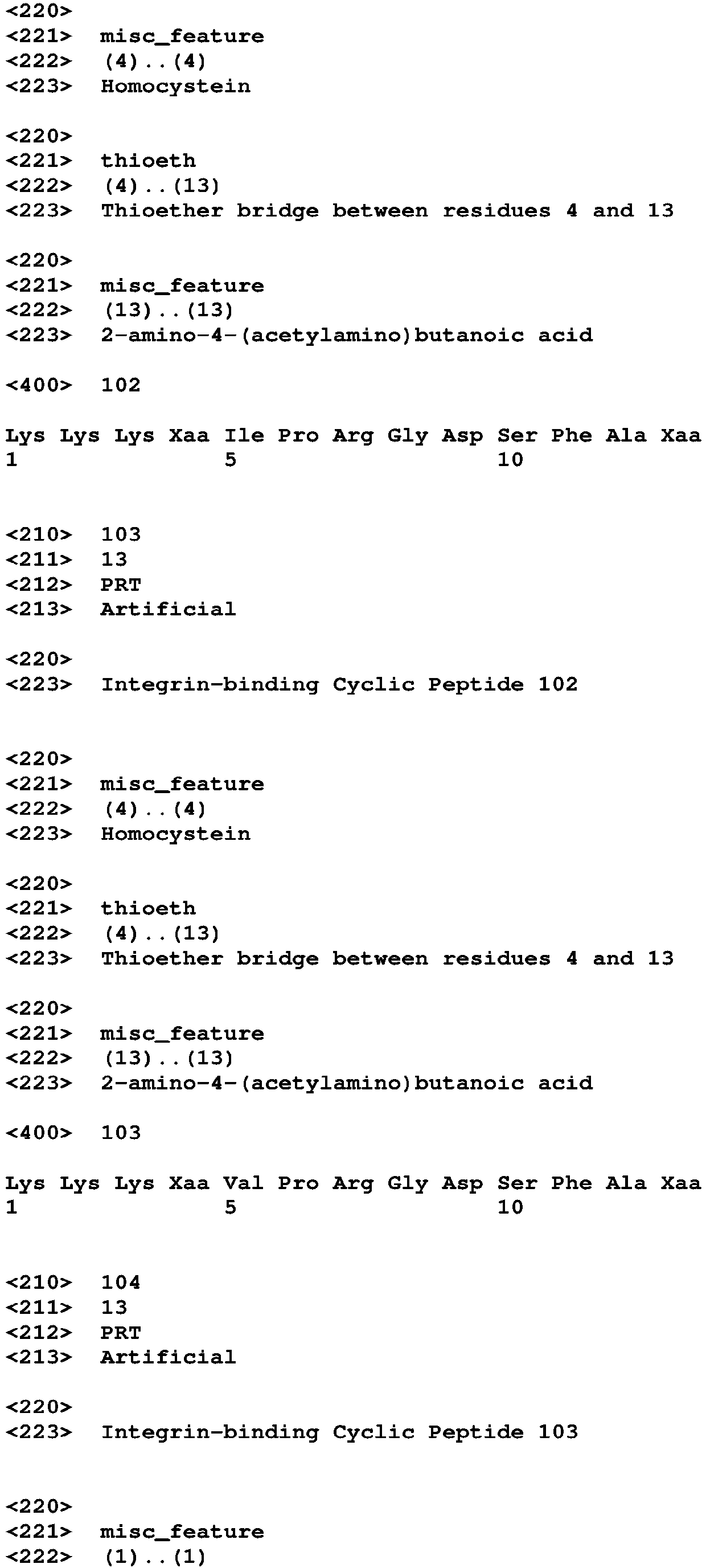 Figure imgb0065
