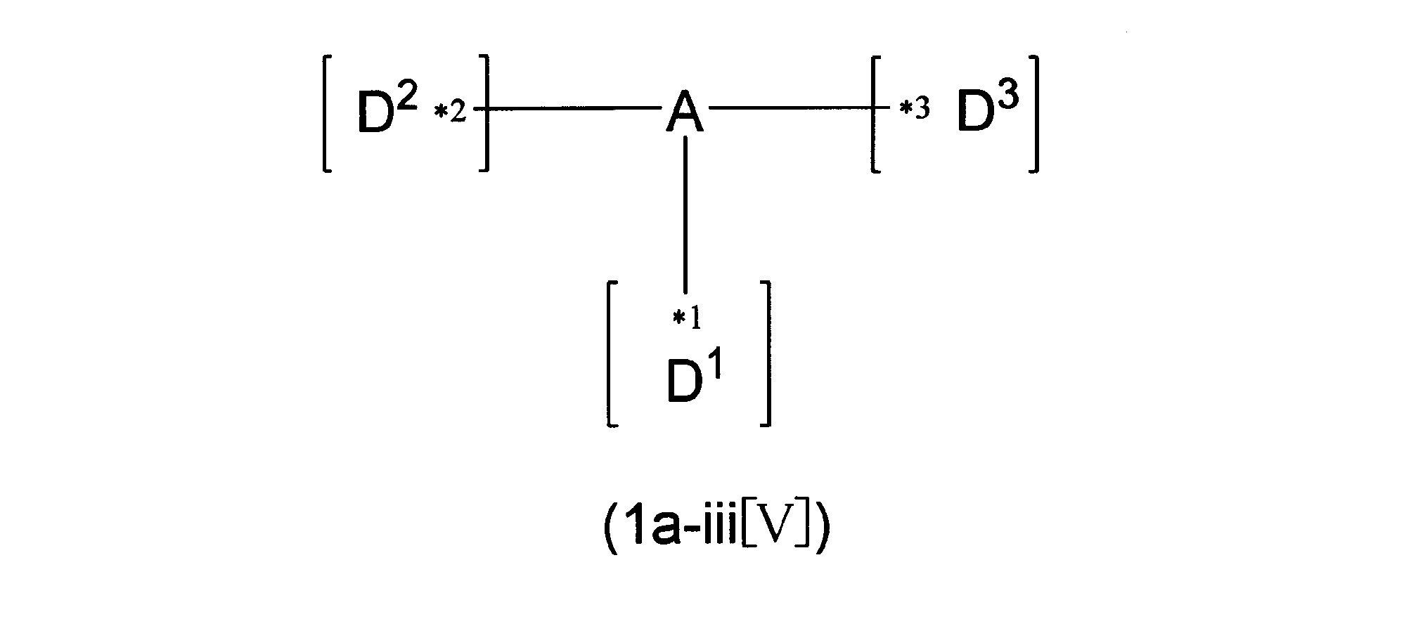 Figure JPOXMLDOC01-appb-C000092