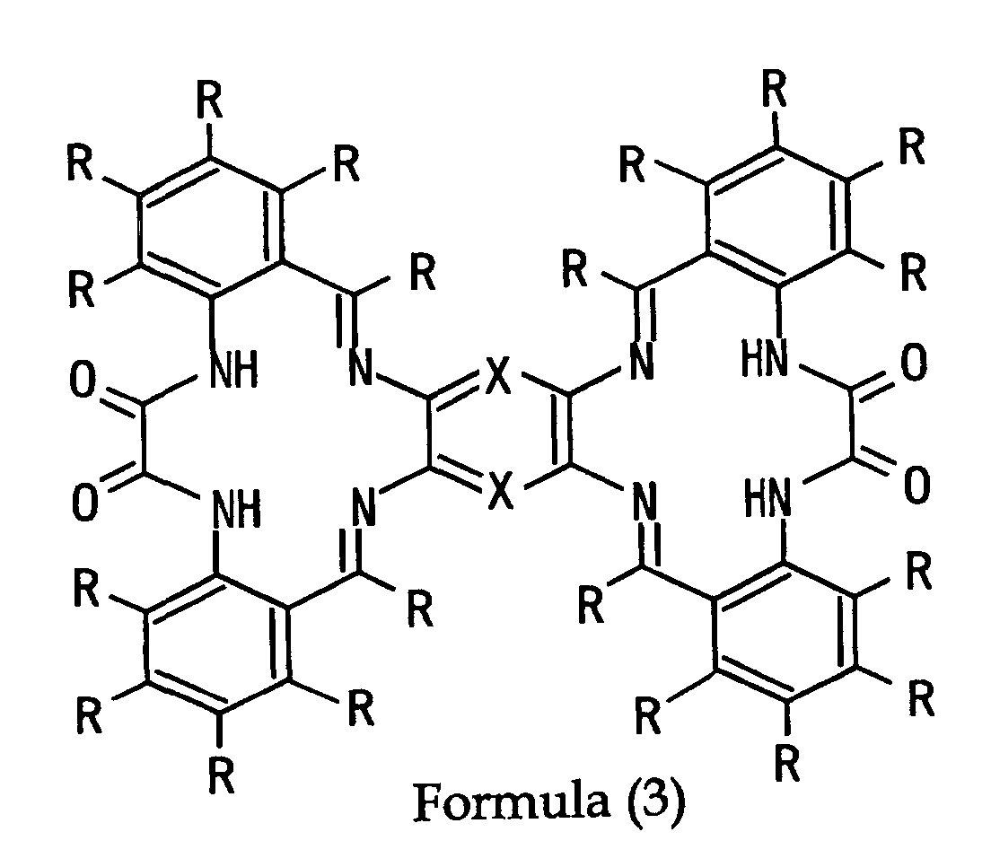 Figure 00170002