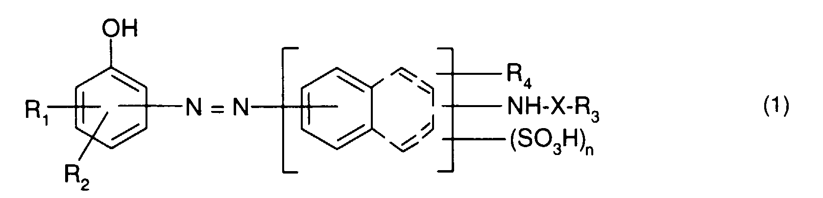 Figure 00180001
