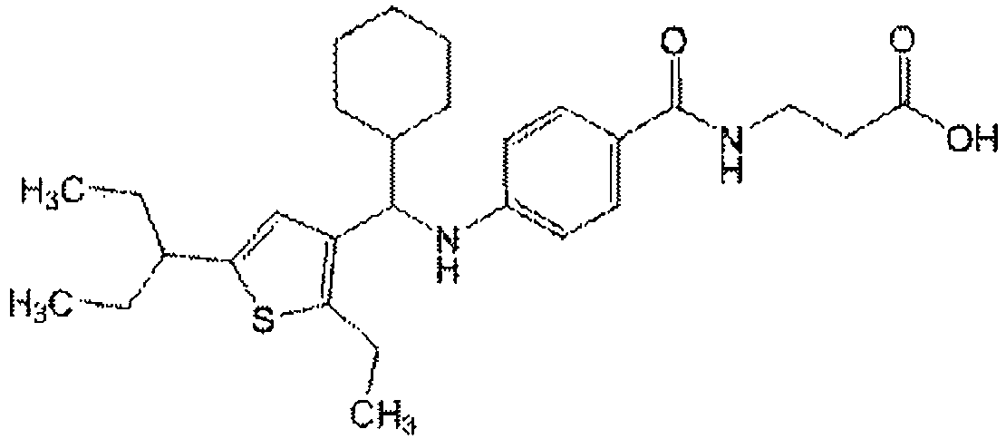 Figure imgb0115