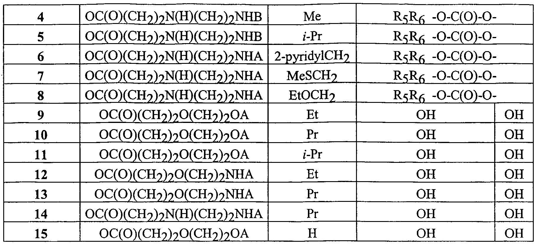 Figure imgf000028_0001