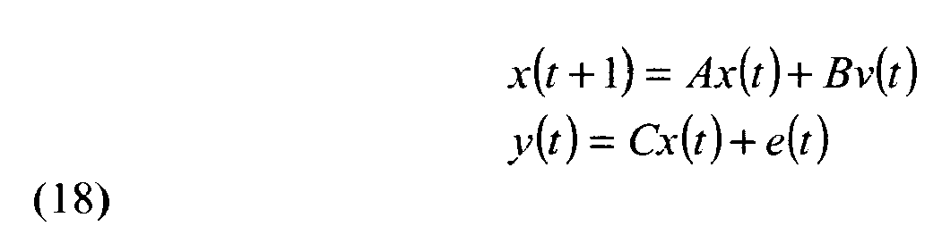 Figure imgb0019
