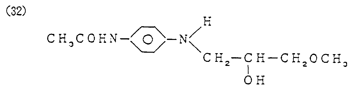 Figure 00570003
