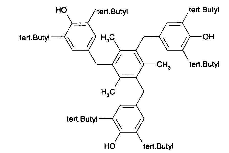 Figure 00220003