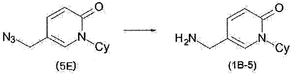 Figure imgb0187