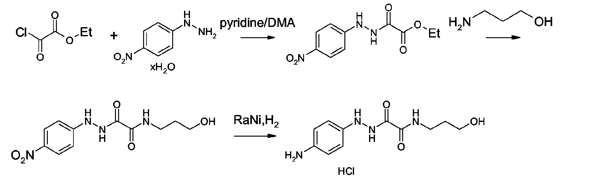 Figure 00340001