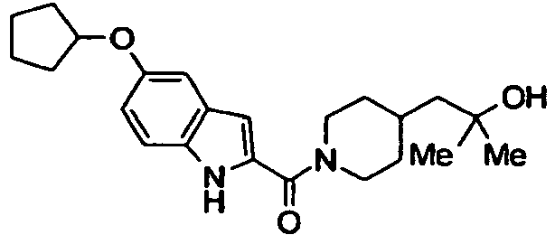 Figure imgb0071