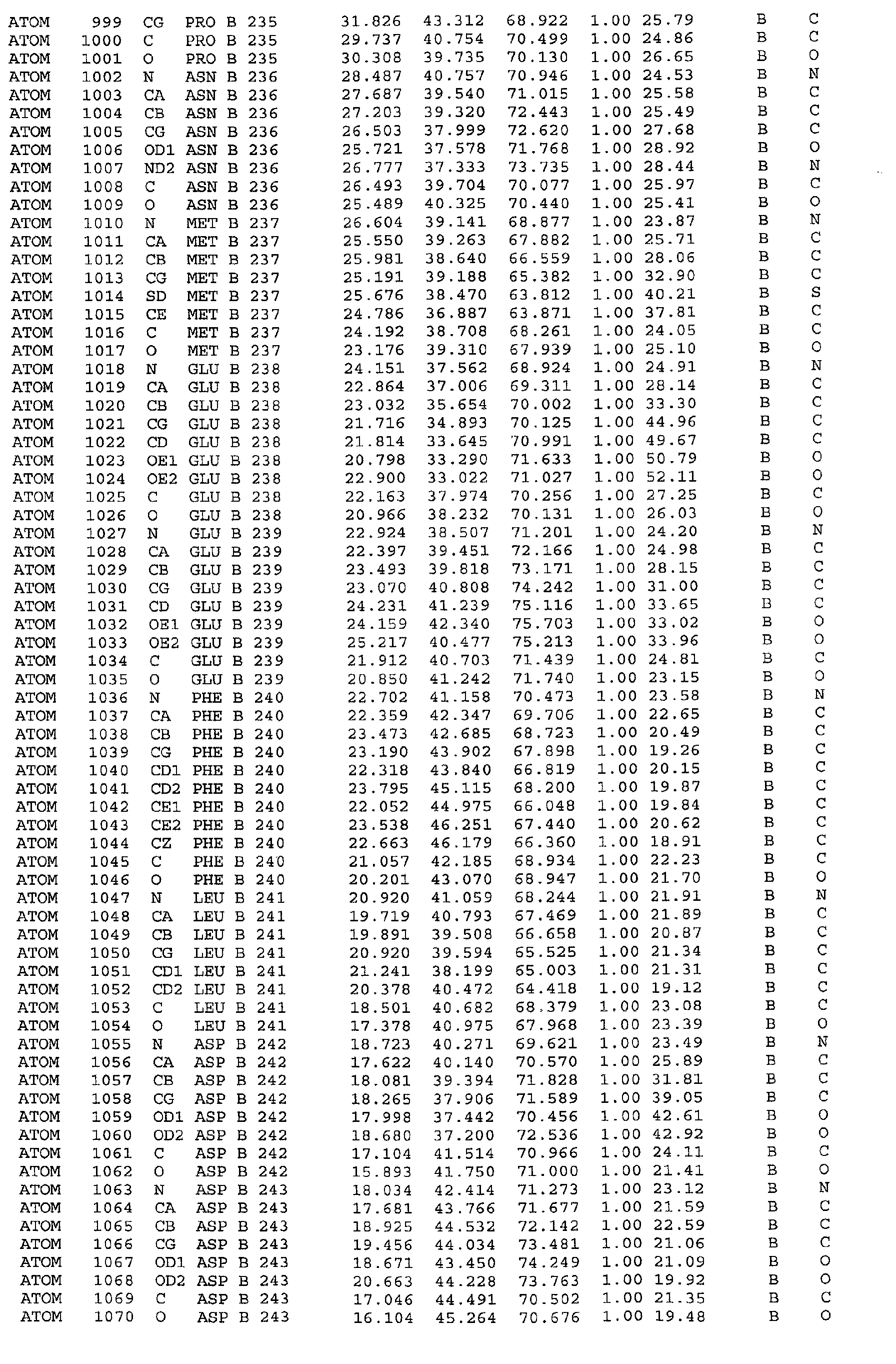 Figure 01790001