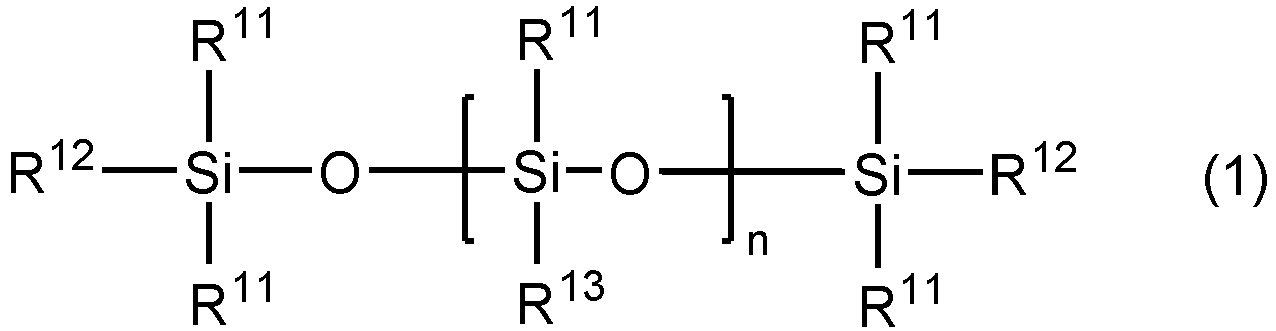 Figure imgb0011