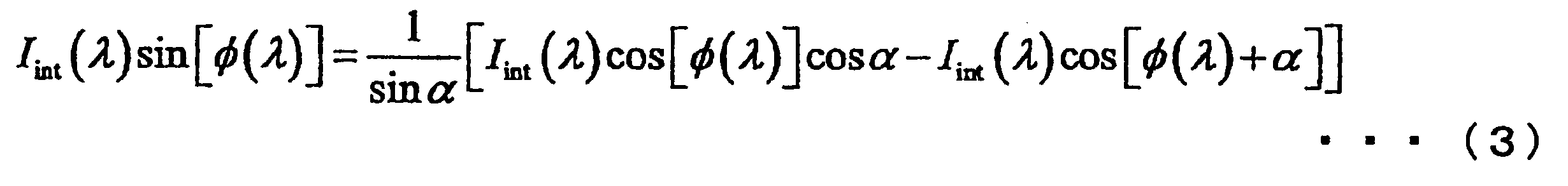 Figure JPOXMLDOC01-appb-M000003