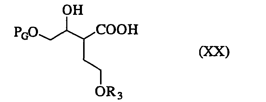 Figure 01080003
