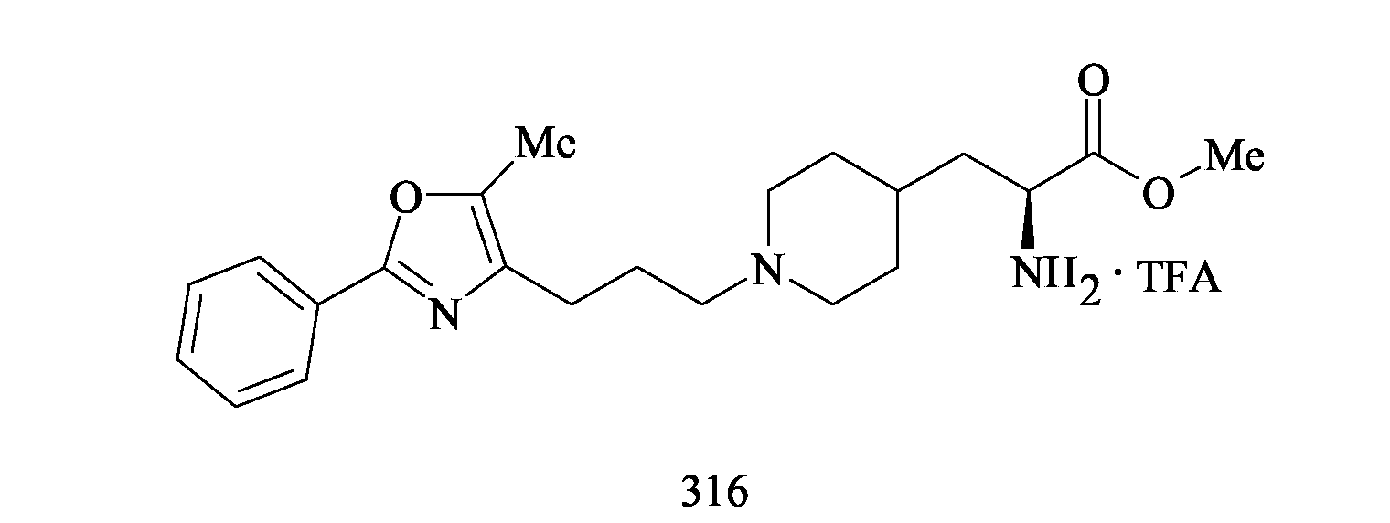 Figure 02770002