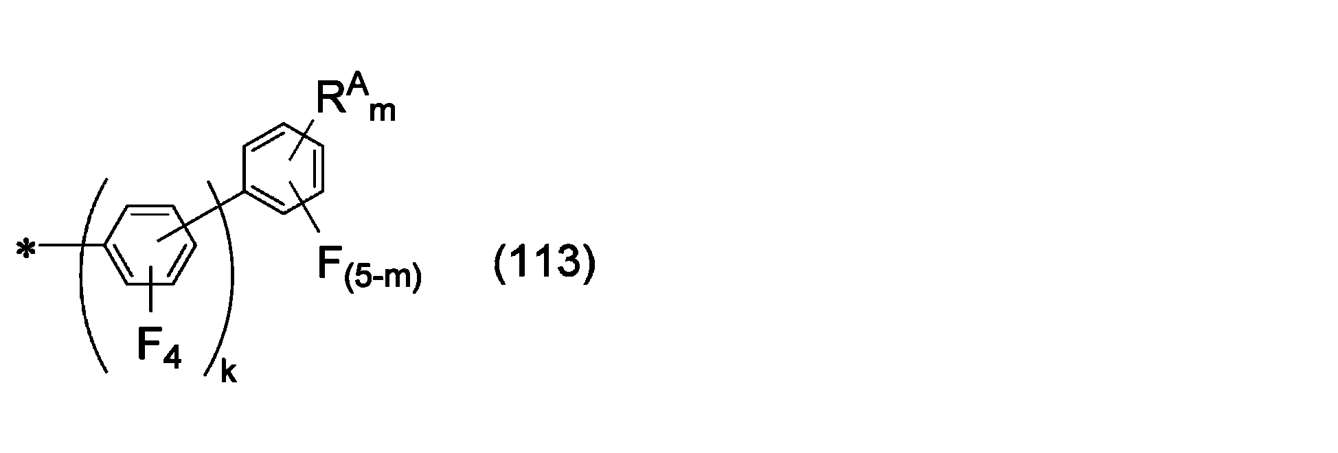 Figure JPOXMLDOC01-appb-C000091
