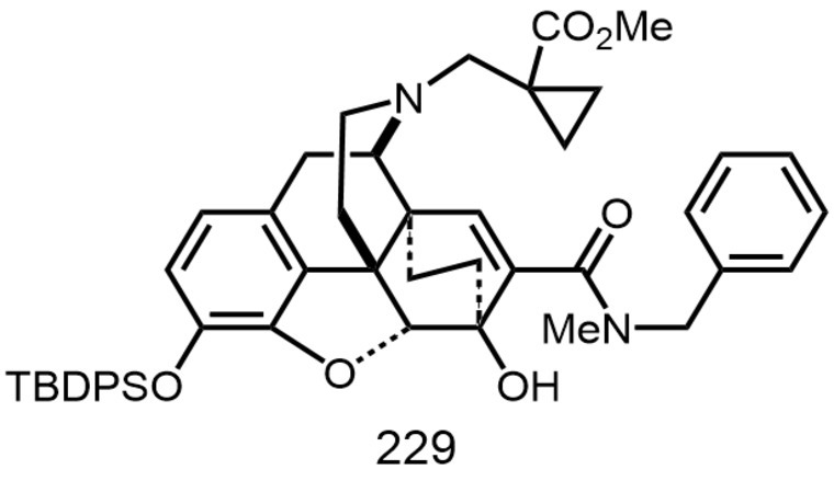 Figure JPOXMLDOC01-appb-C000234