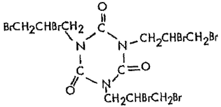 Figure imgb0824