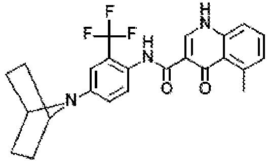 Figure imgb0021