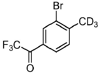 Figure imgb0310