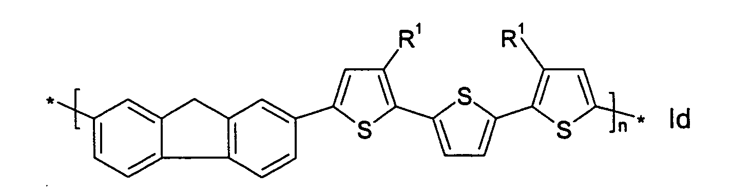 Figure 00410004