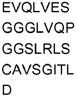 Figure imgb1108