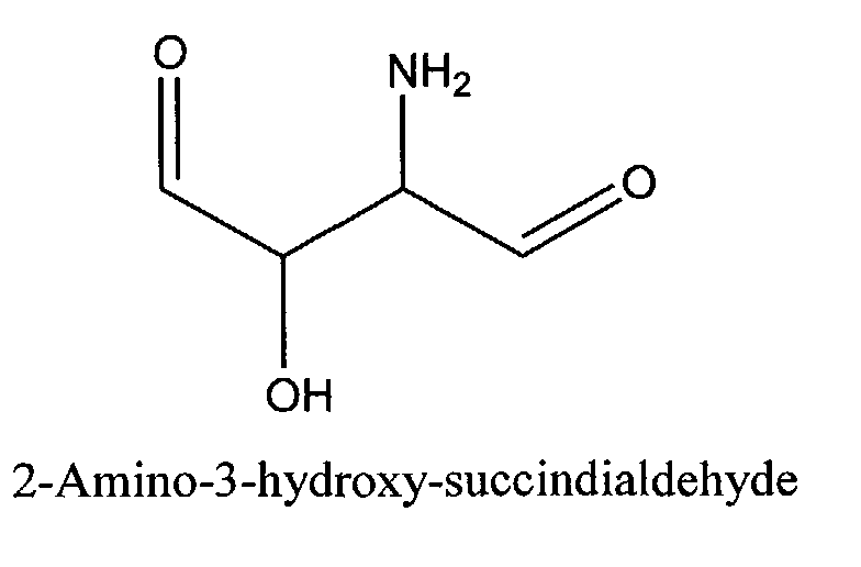 Figure 00050002