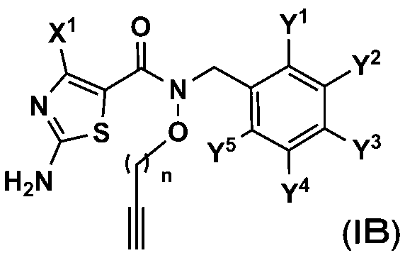Figure JPOXMLDOC01-appb-C000003