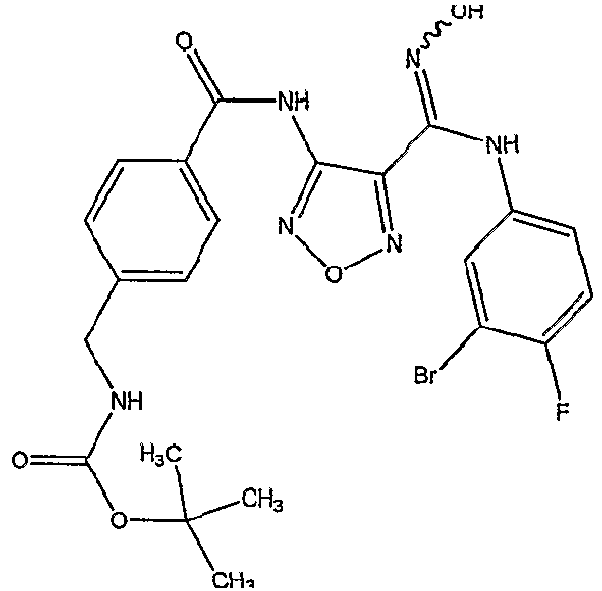 Figure imgb0175