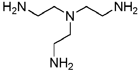 Figure imgb0028