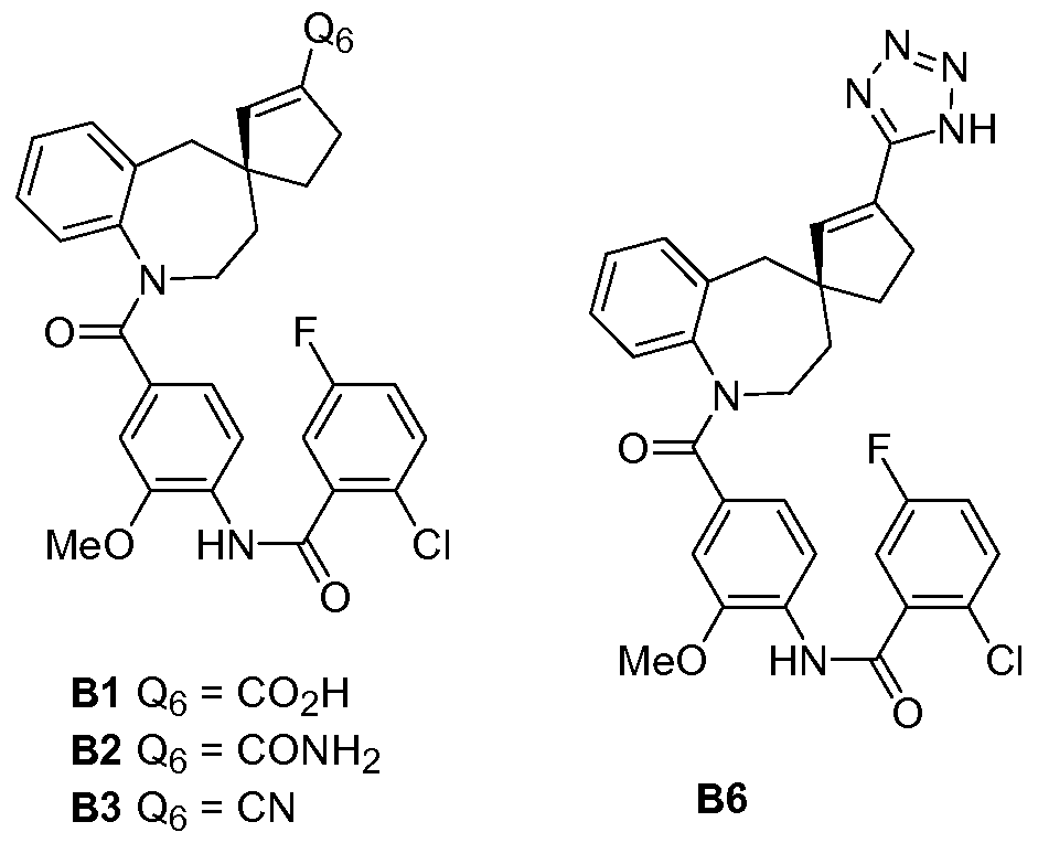 Figure imgf000053_0001