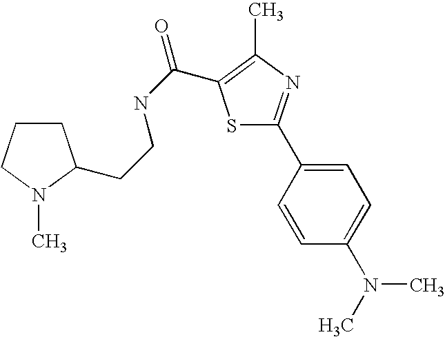 Figure US07728009-20100601-C01042