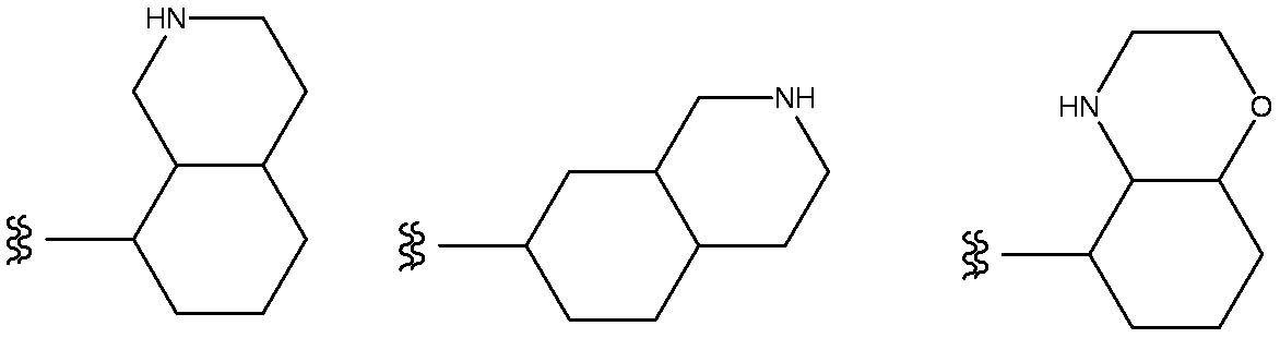 Figure JPOXMLDOC01-appb-C000005