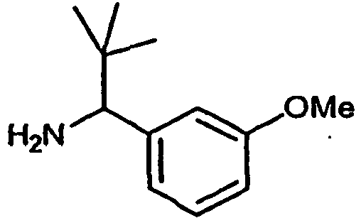 Figure imgb0718