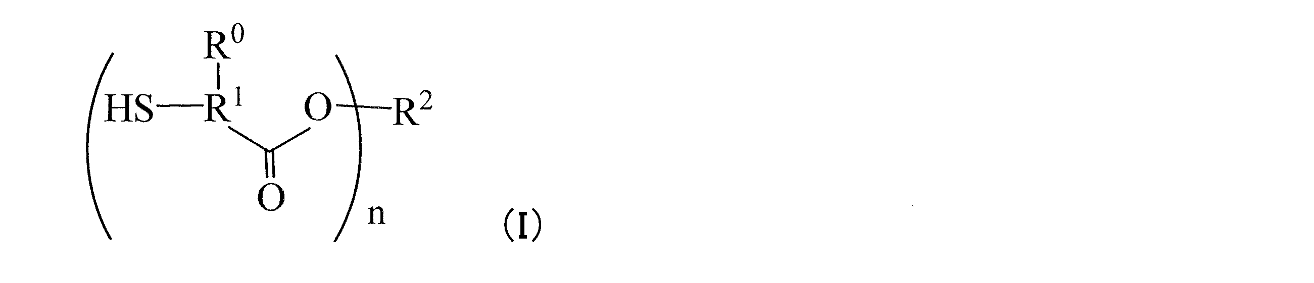Figure JPOXMLDOC01-appb-C000024