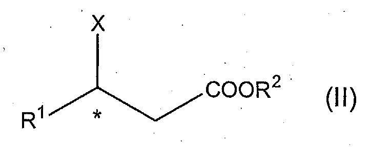 Figure 00120002