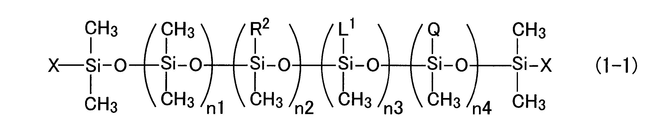 Figure JPOXMLDOC01-appb-C000009