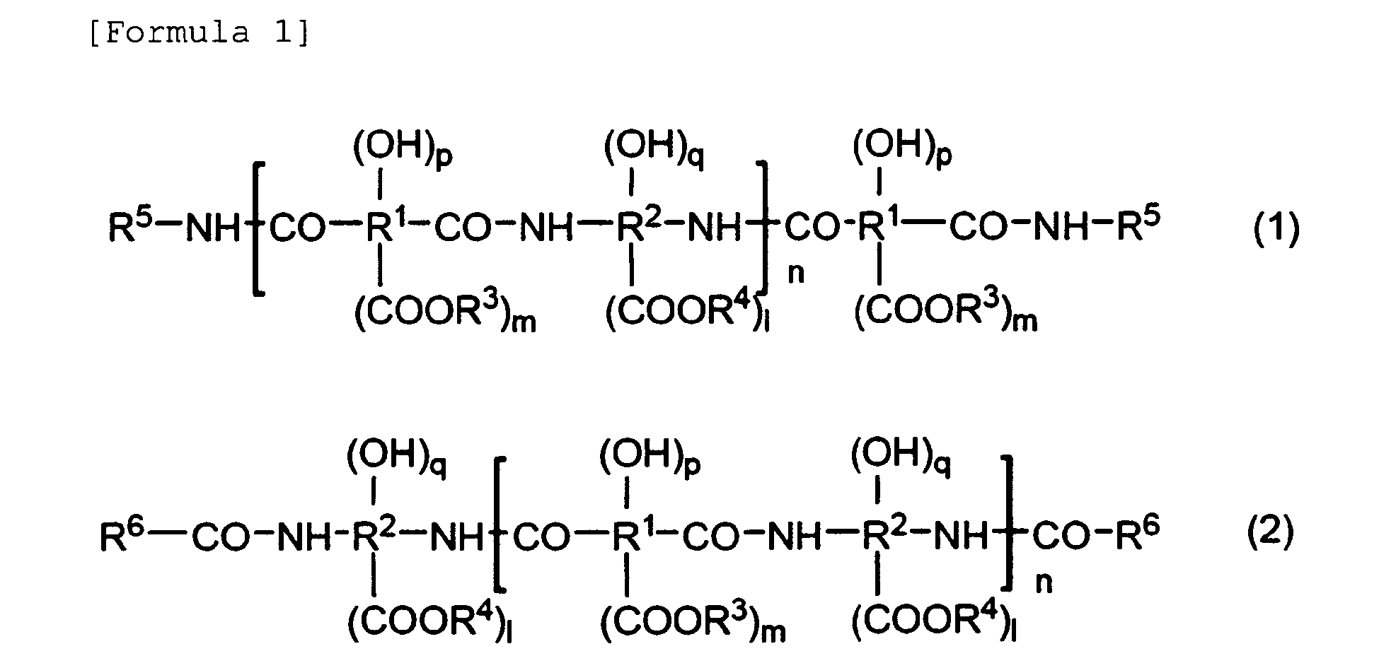 Figure imga0001