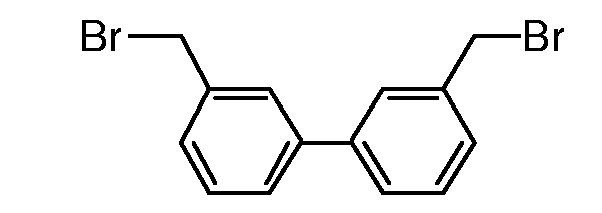 Figure imgb0035
