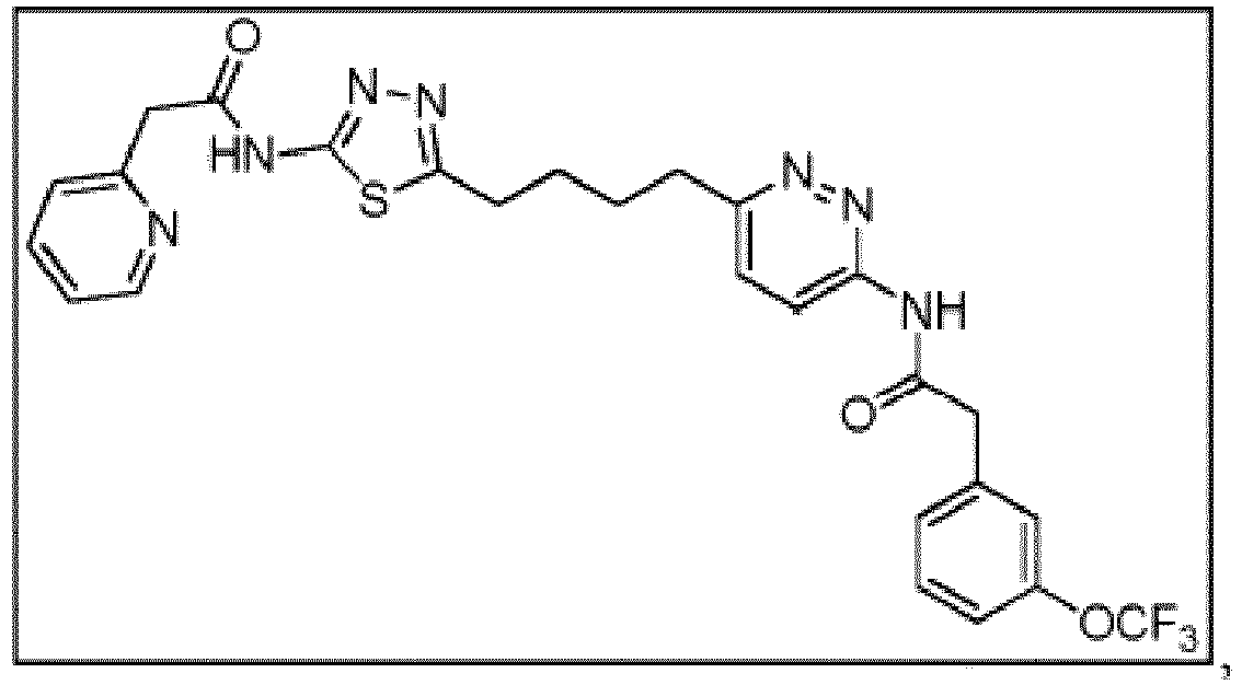 Figure imgb0209