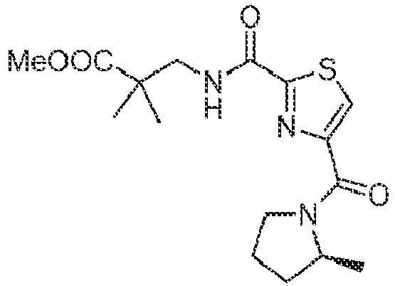 Figure imgb0307