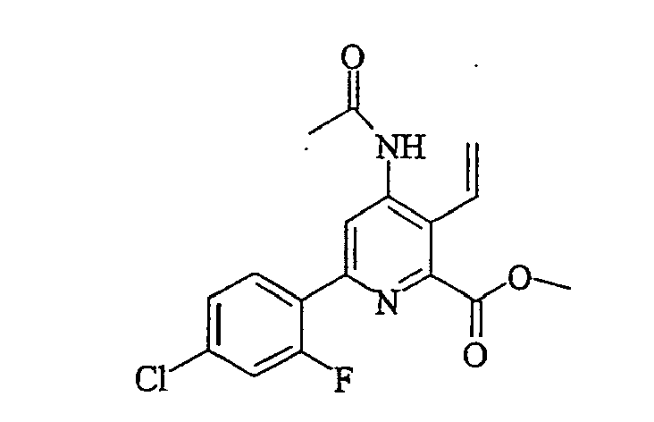 Figure imgb0063